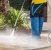 Snellville Pressure Washing by KSG Superior Painting LLC