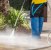 Berkeley Lake Pressure Washing by KSG Superior Painting LLC