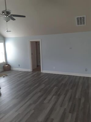 Interior Painting Services in Johns Creek, GA (2)