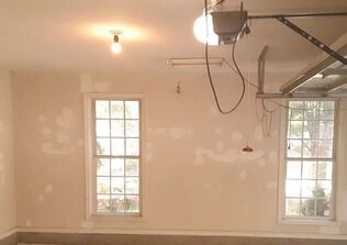 House Painting in Lawrenceville, GA (5)