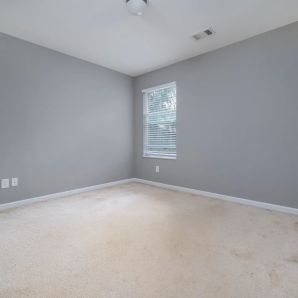 Before & After Interior Painting in Lawrenceville, GA (2)