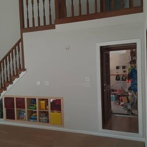 Interior Painting Services in Dunwoody, GA (2)