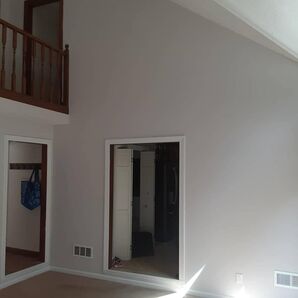 Interior Painting Services in Dunwoody, GA (1)