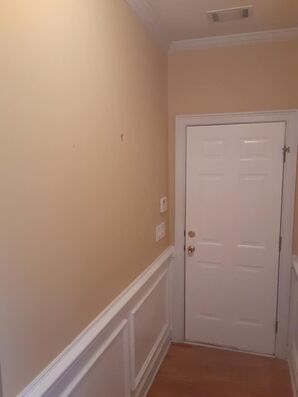 Interior Painting Services in Duluth, GA (2)
