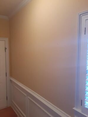 Interior Painting Services in Duluth, GA (1)
