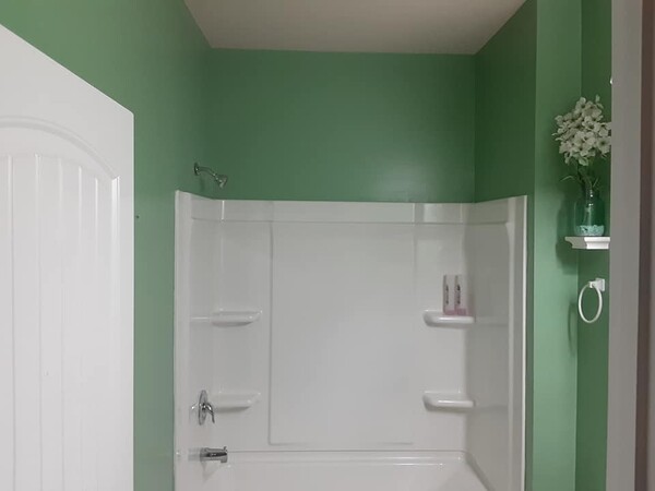 Interior Painting Services in Duluth, GA (1)