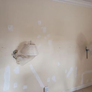 Before & After Interior Painting in Chamblee, GA (7)