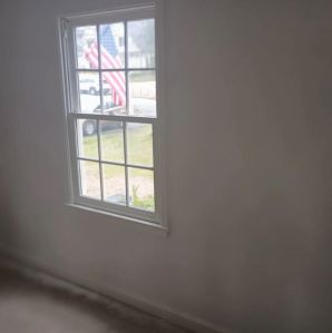 Before & After Interior Painting in Chamblee, GA (4)