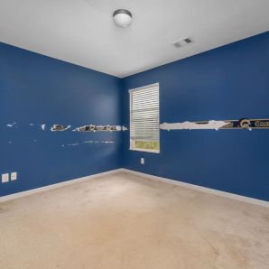 Before & After Interior Painting in Lawrenceville, GA (1)