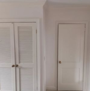 Before & After Interior Painting in Chamblee, GA (6)