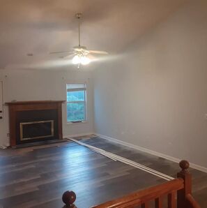 Before & After Interior painting in Alpharetta, GA (4)