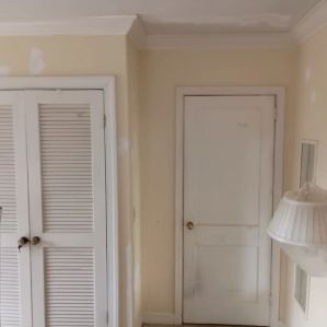 Before & After Interior Painting in Chamblee, GA (5)