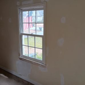 Before & After Interior Painting in Chamblee, GA (3)