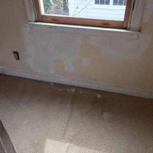Before & After Interior Painting in Chamblee, GA (1)