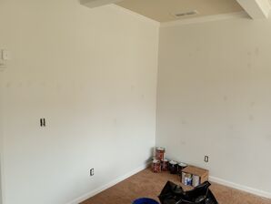 Before & After Interior Painting in Lawrenceville, GA (3)