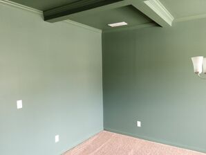 Before & After Interior Painting in Lawrenceville, GA (4)