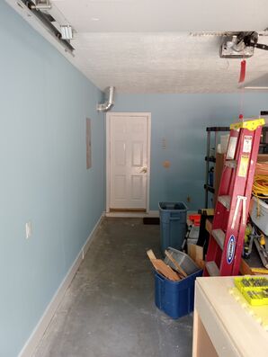 Before & After Garage Painting in Johns Creek, GA (5)