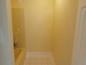 Wallpaper Removal & Interior Painting in Dunwoody, GA (6)