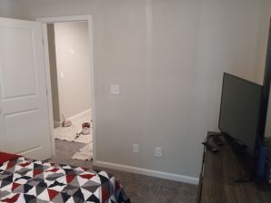 Before & After Drywall Repair & Interior Painting in Lawrenceville, GA (4)