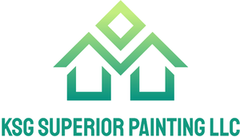 KSG Superior Painting LLC