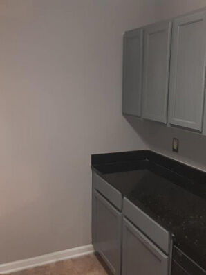Before and After Kitchen Painting in Duluth, GA (6)