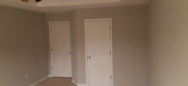 Interior Painting in Lawrenceville, GA (1)