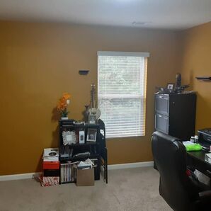 Interior Painting in Lawrenceville, GA (2)