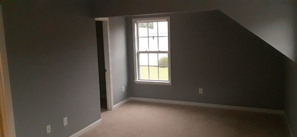 Interior Painting in Lawrenceville, GA (1)