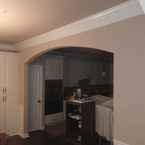 Interior Painting in Lawrenceville, GA (3)