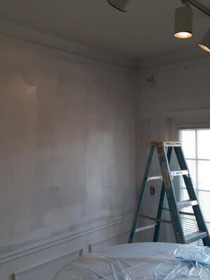 Interior Painting in Duluth, GA (4)