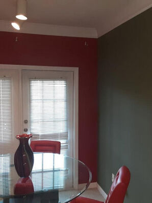 Interior Painting in Duluth, GA (8)