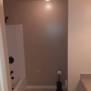 Interior Painting in Lawrenceville, GA (4)